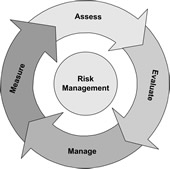 risk management